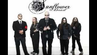 sunflower dead - every breath you take