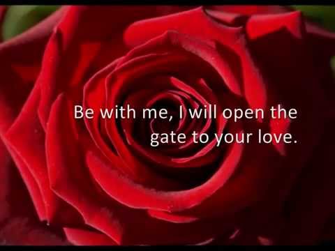 Deepak Chopra _ Demi Moore - Rumi - Desire - YouTube.mp4