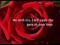 Deepak Chopra _ Demi Moore - Rumi - Desire ...