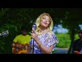 NTULA PEZO Acoustic Fantastic Fally Ipupa Service Part 2