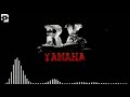 Yamaha RX 100 Ringtone Download Link Whatsapp Status SP Creations
