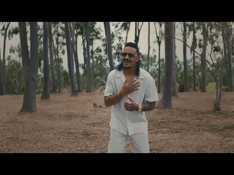 Ti Karim -  Ou Mank a moin ( Clip Officiel )
