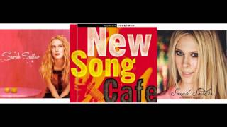 Sarah Sadler - I Surrender