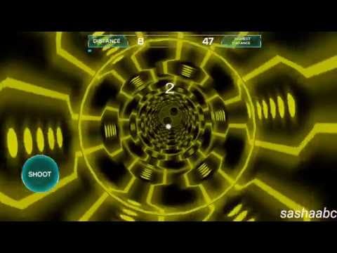 smash hit обзор игры андроид game rewiew android