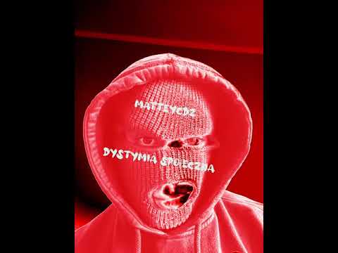 MatteyCDZ-Dystymia Społeczna