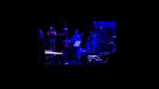 RAW ( Radical Authentic Worship) Glorious Deliverer Cobham Asuquo