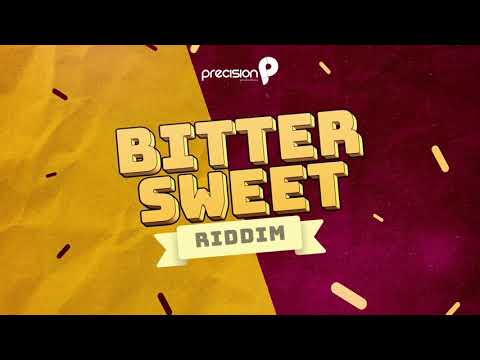 Niniola (Nigeria) pocket bittersweet riddim 2020 soca precision productions
