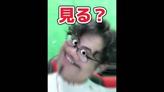 今まで娘達に頼まれて描いたイラスト見る？#イラスト #手描き #ショート動画