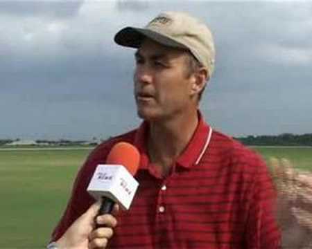 US, Palm Beach // Lake Point Ranches