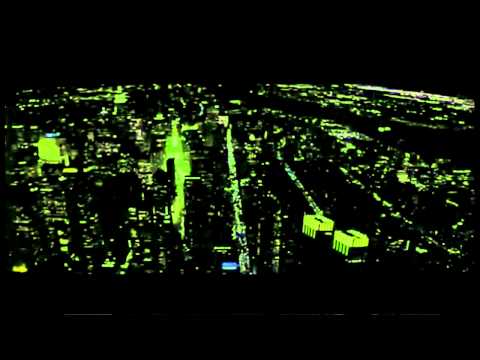 H.O.L.L.Y " HIGH OFF LIVING LIFE YUNG " TRAILER