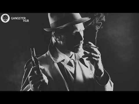 Night Lovell ft. Lil West - Fukk CodeRED Lyrics