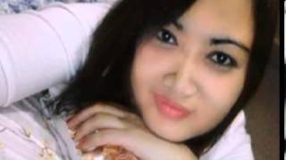 Download lagu keloas   tati mutia mp3