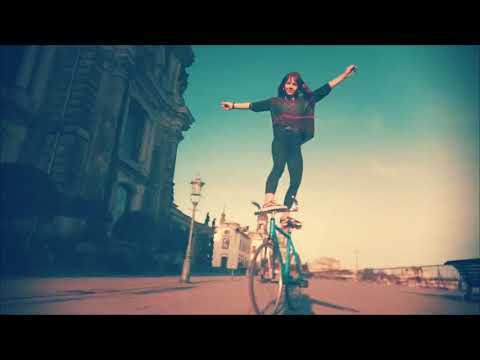 THE KING X REECE LOW  & DR DREE   NEXT KING MINUTE  DON PANDA X DJ NEISZ SUPERMASHUP  Short mix