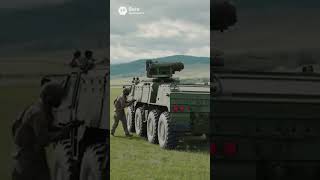 Download lagu #MilitaryTraining #CinematicVideo #ArmyDrill #MissileLauncher #RealisticVideo #4KUltraHD #Document mp3