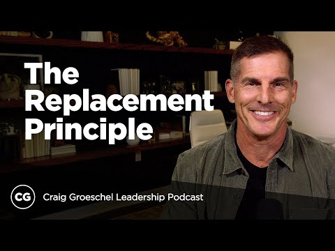 Sneak Peek: Winning the War in Your Mind