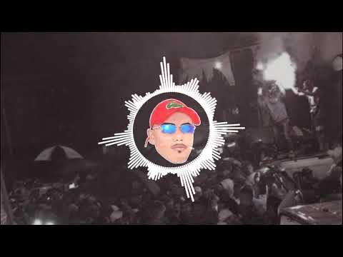 NÃO É DAMA É PIRANHA - MC DHOM - DENTRO DO i30 (DJ SATI MARCONEX)