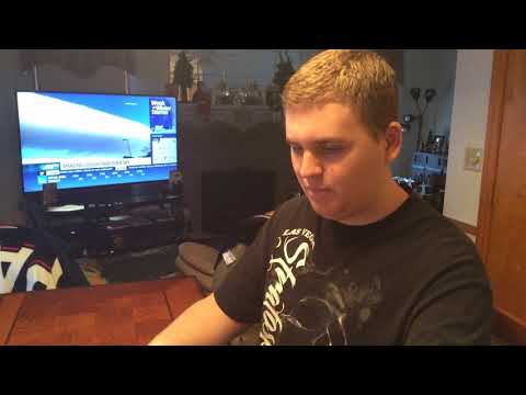 Unboxing Nintendo Family Computer and Family Computer Disk System, Japan Only