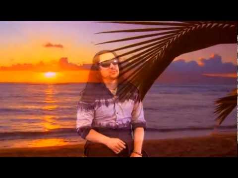 Richard Parker - Suga Ea La'u Pele (Official Music Video)