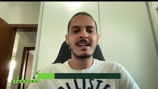 Miniatura do vídeo