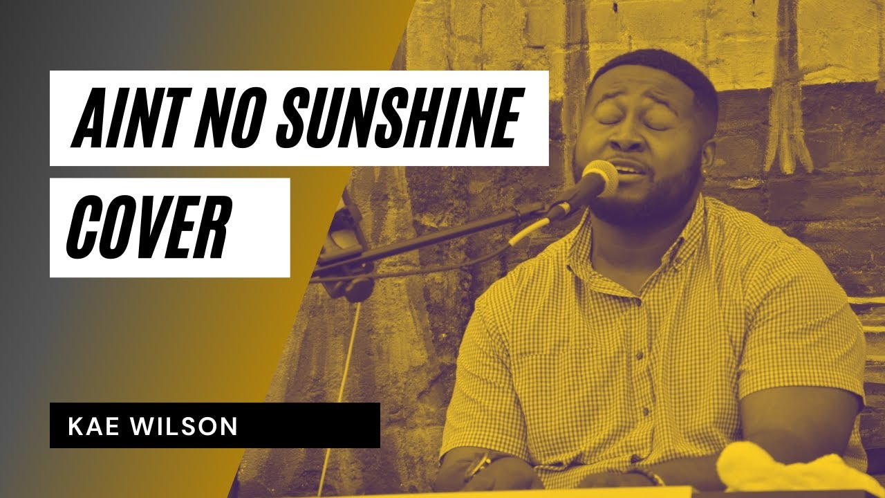 Promotional video thumbnail 3 for Aria Music Company