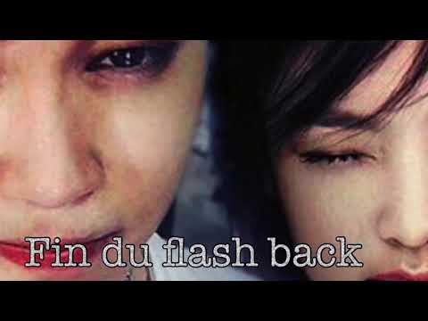 Un amour sans faille chapitre 3