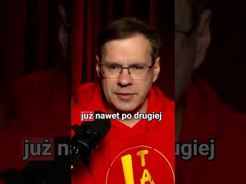 ZAWSZE WYSZYDZAŁEM TEZY, ŻE TA #KOALICJA SIĘ PRZEWRÓCI