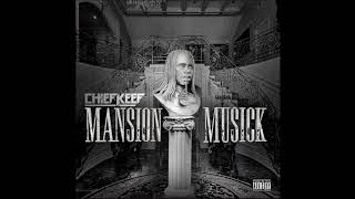 Chief Keef - TV On (Big Boss) {Full CDQ}