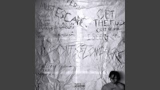 Anglin Music Video