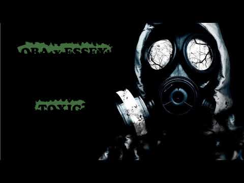 QBA x ESSEY - Toxic
