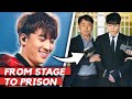 Where Is Seungri NOW 3 Years After The Burning Sun Scandal? (October 2022 UPDATE)