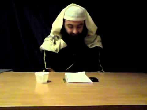 Gradite džamije - tekfirite ulemu taguta - demokratija 6 dio