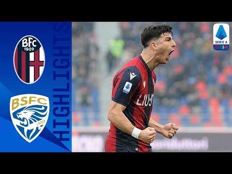 YouTube thumbnail for video