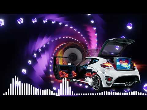 ABERTURA SOM AUTOMOTIVO VOZ IMPACTO SIMON DIAS - AUDIO PLAY STUDIO - EQUIPE MALVADÃO