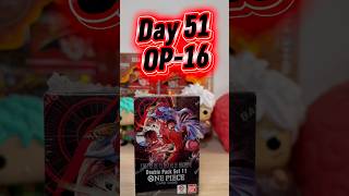 OP-16🗯️🔥 #onepiece #onepiecetcg #tcg #viral #fyp