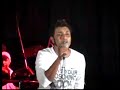 Surendra Perera