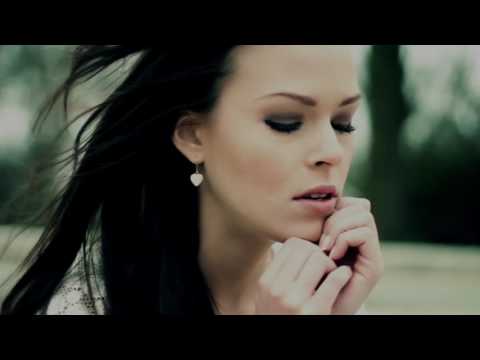 Xhavit Avdyli - NUK E DON (Official Video) 2012