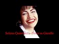 Entertainmenttopia Cast Video