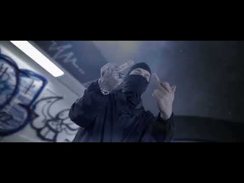 Truzt9 - Infection (Official Video)