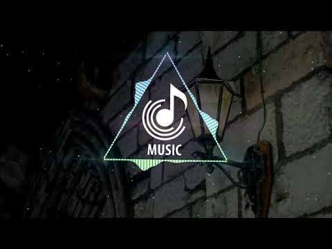 Kvsh - Potter 2.0 (Feat. Jørd)