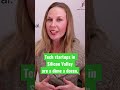 Learn the English Idiom “A Dime A Dozen”