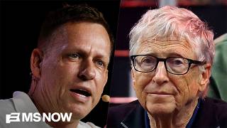 Tech CEOs are shielding their kids from the same technology they say is safe for yours