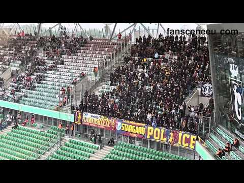 Legia Warszawa - Pogoń Szczecin (28.09.2025) wymiany przed meczem 
