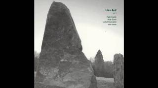 David Gray - &#39;Falling Free&#39; [LIVE]