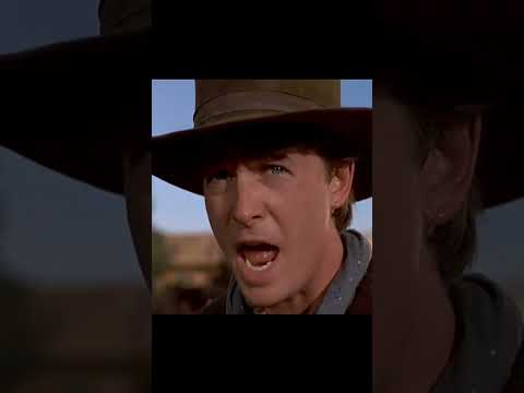 Top 10 Mejores Películas de WESTERN