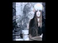 I Don't Know What Love Is Video.wmv