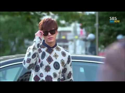 THE HOOK UP SONG_Students Of The Year 2_Tiger Shroff/Tara Sutaria/Ananya Pandey_Korean Mix Song