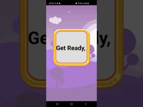 mental arithmetic (addition) Video