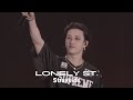 250517 straykids japan shizuoka concert “Lonely st.” full ver.