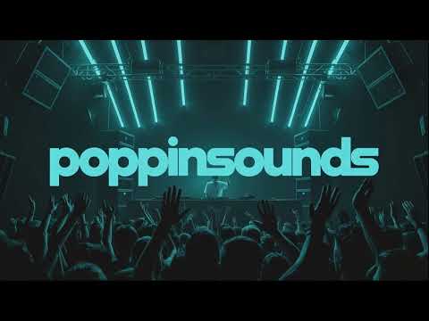 Tyler Jack - Rockin To The Rhythm