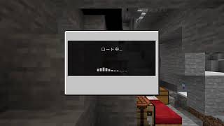 ［マイクラ］教えて下さい